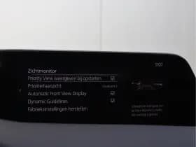 Mazda 3 thumbnail 51