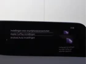 Mazda 3 thumbnail 53