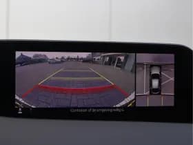 Mazda 3 thumbnail 54