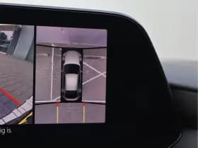 Mazda 3 thumbnail 55