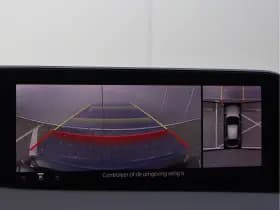 Mazda 3 thumbnail 56