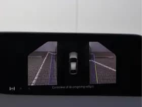 Mazda 3 thumbnail 57