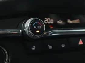 Mazda 3 thumbnail 59