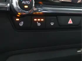 Mazda 3 thumbnail 60