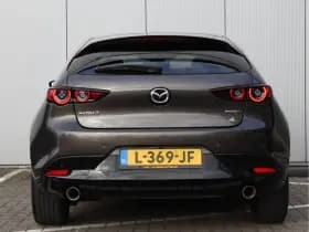 Mazda 3 thumbnail 7