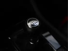 Mazda 3 thumbnail 61