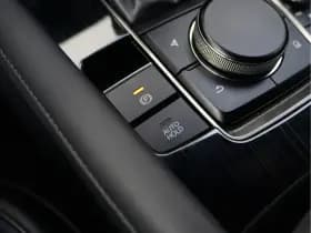 Mazda 3 thumbnail 62