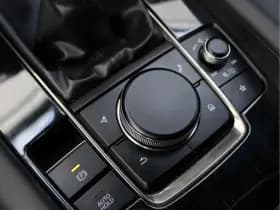 Mazda 3 thumbnail 63