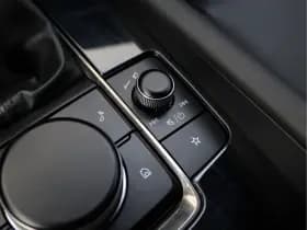 Mazda 3 thumbnail 64