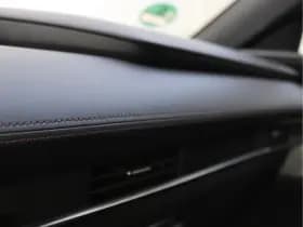 Mazda 3 thumbnail 66