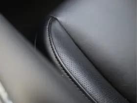 Mazda 3 thumbnail 67