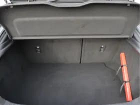 Mazda 3 thumbnail 68