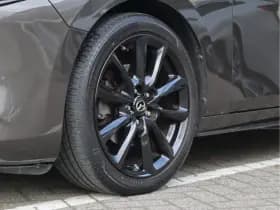 Mazda 3 thumbnail 10