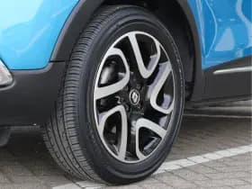 Renault Captur thumbnail 11