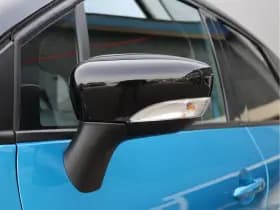 Renault Captur thumbnail 12