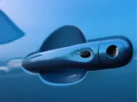 Renault Captur thumbnail 13