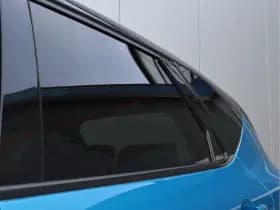 Renault Captur thumbnail 14