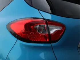 Renault Captur thumbnail 15