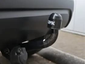 Renault Captur thumbnail 17