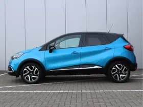 Renault Captur thumbnail 18