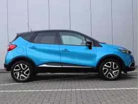 Renault Captur thumbnail 19