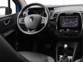 Renault Captur thumbnail 20