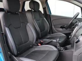 Renault Captur thumbnail 23