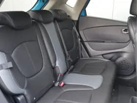 Renault Captur thumbnail 24