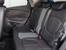 Renault Captur thumbnail 25