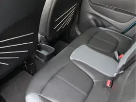 Renault Captur thumbnail 26