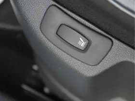 Renault Captur thumbnail 27