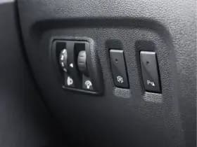 Renault Captur thumbnail 30