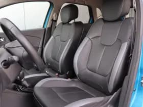 Renault Captur thumbnail 4