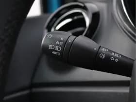 Renault Captur thumbnail 31