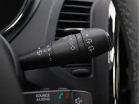 Renault Captur thumbnail 32