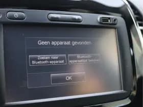 Renault Captur thumbnail 40