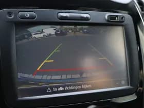 Renault Captur thumbnail 41