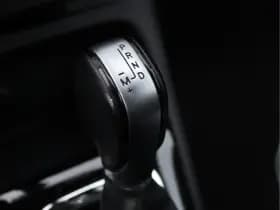 Renault Captur thumbnail 44