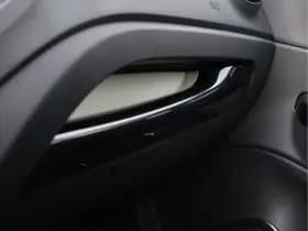 Renault Captur thumbnail 46