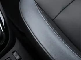 Renault Captur thumbnail 47