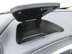 Renault Captur thumbnail 48