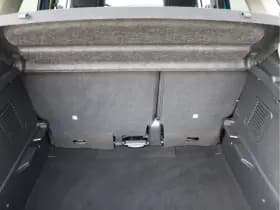 Renault Captur thumbnail 49