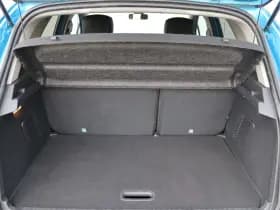 Renault Captur thumbnail 50