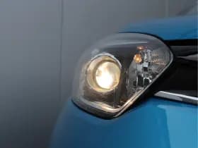 Renault Captur thumbnail 8