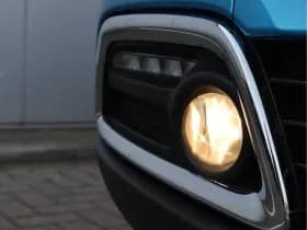 Renault Captur thumbnail 9