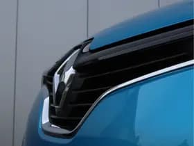 Renault Captur thumbnail 10