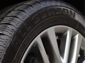 Mazda 2 thumbnail 11