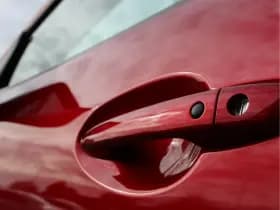 Mazda 2 thumbnail 12