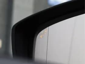 Mazda 2 thumbnail 13