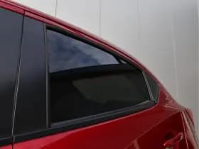 Mazda 2 thumbnail 14